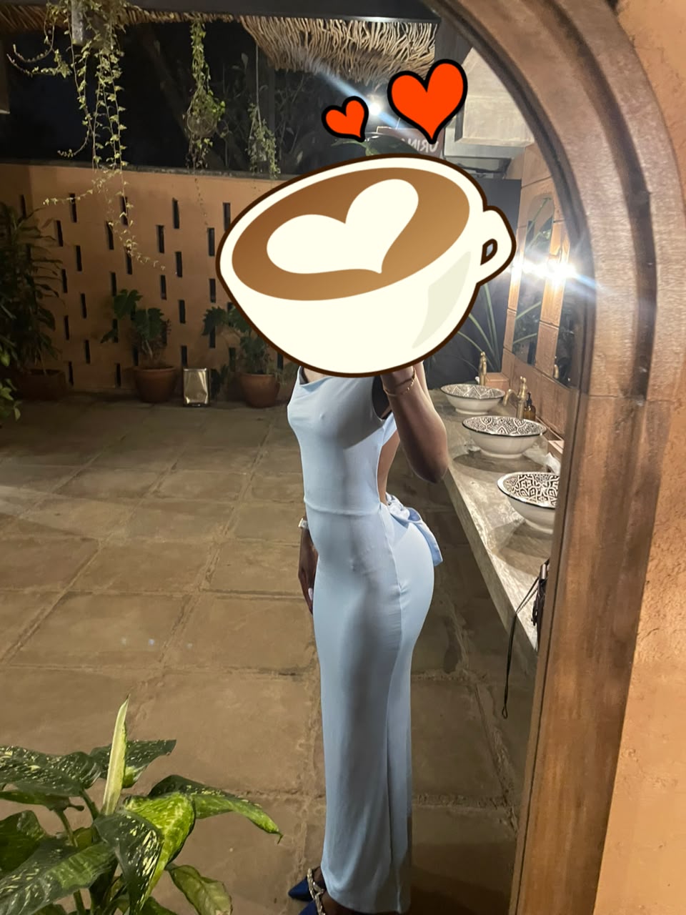 Escort Services, Call Girls And Hookups In Nairobi, Westlands, Parklands